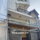 Cần tiền bán gấp căn nhà mặt phố cực phẩm tại đường Thọ Tháp